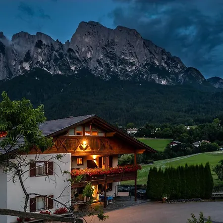 Mesnerhof My Paradise *